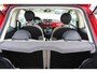 Fiat 500 1.2 Lounge airco pano lm nette auto
