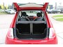 Fiat 500 1.2 Lounge airco pano lm nette auto