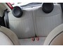 Fiat 500 1.2 Lounge airco pano lm nette auto