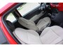 Fiat 500 1.2 Lounge airco pano lm nette auto