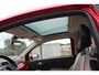 Fiat 500 1.2 Lounge airco pano lm nette auto