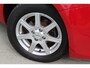 Fiat 500 1.2 Lounge airco pano lm nette auto