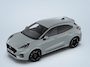 Ford Puma 1.0 EcoBoost Hybrid ST-Line X