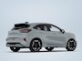 Ford Puma 1.0 EcoBoost Hybrid ST-Line X