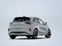 Ford Puma 1.0 EcoBoost Hybrid ST-Line X