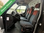 Renault Master bestel T35 2.3 dCi L3H2 1E EIG. NAVI/TH *ALL-IN PRIJS*