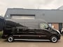 Renault Master bestel T35 2.3 dCi L3H2 1E EIG. NAVI/TH *ALL-IN PRIJS*