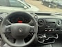 Renault Master bestel T35 2.3 dCi L3H2 1E EIG. NAVI/TH *ALL-IN PRIJS*