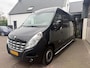 Renault Master bestel T35 2.3 dCi L3H2 1E EIG. NAVI/TH *ALL-IN PRIJS*