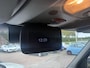 Renault Master bestel T35 2.3 dCi L3H2 1E EIG. NAVI/TH *ALL-IN PRIJS*