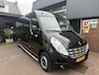Renault Master bestel T35 2.3 dCi L3H2 1E EIG. NAVI/TH *ALL-IN PRIJS*