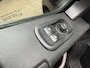 Renault Master bestel T35 2.3 dCi L3H2 1E EIG. NAVI/TH *ALL-IN PRIJS*