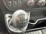 Renault Master bestel T35 2.3 dCi L3H2 1E EIG. NAVI/TH *ALL-IN PRIJS*