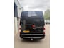 Renault Master bestel T35 2.3 dCi L3H2 1E EIG. NAVI/TH *ALL-IN PRIJS*