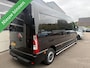 Renault Master bestel T35 2.3 dCi L3H2 1E EIG. NAVI/TH *ALL-IN PRIJS*