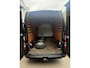 Renault Master bestel T35 2.3 dCi L3H2 1E EIG. NAVI/TH *ALL-IN PRIJS*