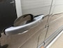 Renault Master bestel T35 2.3 dCi L3H2 1E EIG. NAVI/TH *ALL-IN PRIJS*