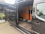 Renault Master bestel T35 2.3 dCi L3H2 1E EIG. NAVI/TH *ALL-IN PRIJS*
