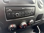 Renault Master bestel T35 2.3 dCi L3H2 1E EIG. NAVI/TH *ALL-IN PRIJS*