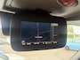 Renault Master bestel T35 2.3 dCi L3H2 1E EIG. NAVI/TH *ALL-IN PRIJS*