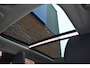 Volvo XC60 T6 350PK Plug-in hybrid AWD Ultra Dark | Trekhaak | Luchtvering |