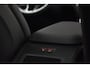 Volvo XC60 T6 350PK Plug-in hybrid AWD Ultra Dark | Trekhaak | Luchtvering |