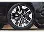 Volvo XC60 T6 350PK Plug-in hybrid AWD Ultra Dark | Trekhaak | Luchtvering |