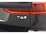 Volvo XC60 T6 350PK Plug-in hybrid AWD Ultra Dark | Trekhaak | Luchtvering |