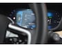 Volvo XC60 T6 350PK Plug-in hybrid AWD Ultra Dark | Trekhaak | Luchtvering |