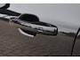 Volvo XC60 T6 350PK Plug-in hybrid AWD Ultra Dark | Trekhaak | Luchtvering |