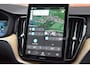 Volvo XC60 T6 350PK Plug-in hybrid AWD Ultra Dark | Trekhaak | Luchtvering |