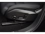 Volvo XC60 T6 350PK Plug-in hybrid AWD Ultra Dark | Trekhaak | Luchtvering |