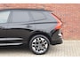 Volvo XC60 T6 350PK Plug-in hybrid AWD Ultra Dark | Trekhaak | Luchtvering |