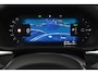 Volvo XC60 T6 350PK Plug-in hybrid AWD Ultra Dark | Trekhaak | Luchtvering |