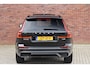 Volvo XC60 T6 350PK Plug-in hybrid AWD Ultra Dark | Trekhaak | Luchtvering |
