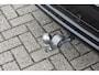 Volvo XC60 T6 350PK Plug-in hybrid AWD Ultra Dark | Trekhaak | Luchtvering |
