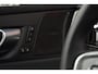 Volvo XC60 T6 350PK Plug-in hybrid AWD Ultra Dark | Trekhaak | Luchtvering |