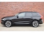 Volvo XC60 T6 350PK Plug-in hybrid AWD Ultra Dark | Trekhaak | Luchtvering |