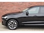 Volvo XC60 T6 350PK Plug-in hybrid AWD Ultra Dark | Trekhaak | Luchtvering |