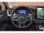 Volvo XC60 T6 350PK Plug-in hybrid AWD Ultra Dark | Trekhaak | Luchtvering |