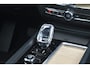 Volvo XC60 T6 350PK Plug-in hybrid AWD Ultra Dark | Trekhaak | Luchtvering |