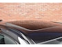 Volvo XC60 T6 350PK Plug-in hybrid AWD Ultra Dark | Trekhaak | Luchtvering |