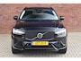 Volvo XC60 T6 350PK Plug-in hybrid AWD Ultra Dark | Trekhaak | Luchtvering |