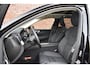 Volvo XC60 T6 350PK Plug-in hybrid AWD Ultra Dark | Trekhaak | Luchtvering |