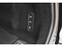 Volvo XC60 T6 350PK Plug-in hybrid AWD Ultra Dark | Trekhaak | Luchtvering |