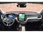 Volvo XC60 T6 350PK Plug-in hybrid AWD Ultra Dark | Trekhaak | Luchtvering |