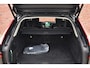 Volvo XC60 T6 350PK Plug-in hybrid AWD Ultra Dark | Trekhaak | Luchtvering |