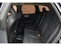 Volvo XC60 T6 350PK Plug-in hybrid AWD Ultra Dark | Trekhaak | Luchtvering |