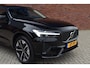 Volvo XC60 T6 350PK Plug-in hybrid AWD Ultra Dark | Trekhaak | Luchtvering |