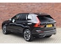 Volvo XC60 T6 350PK Plug-in hybrid AWD Ultra Dark | Trekhaak | Luchtvering |